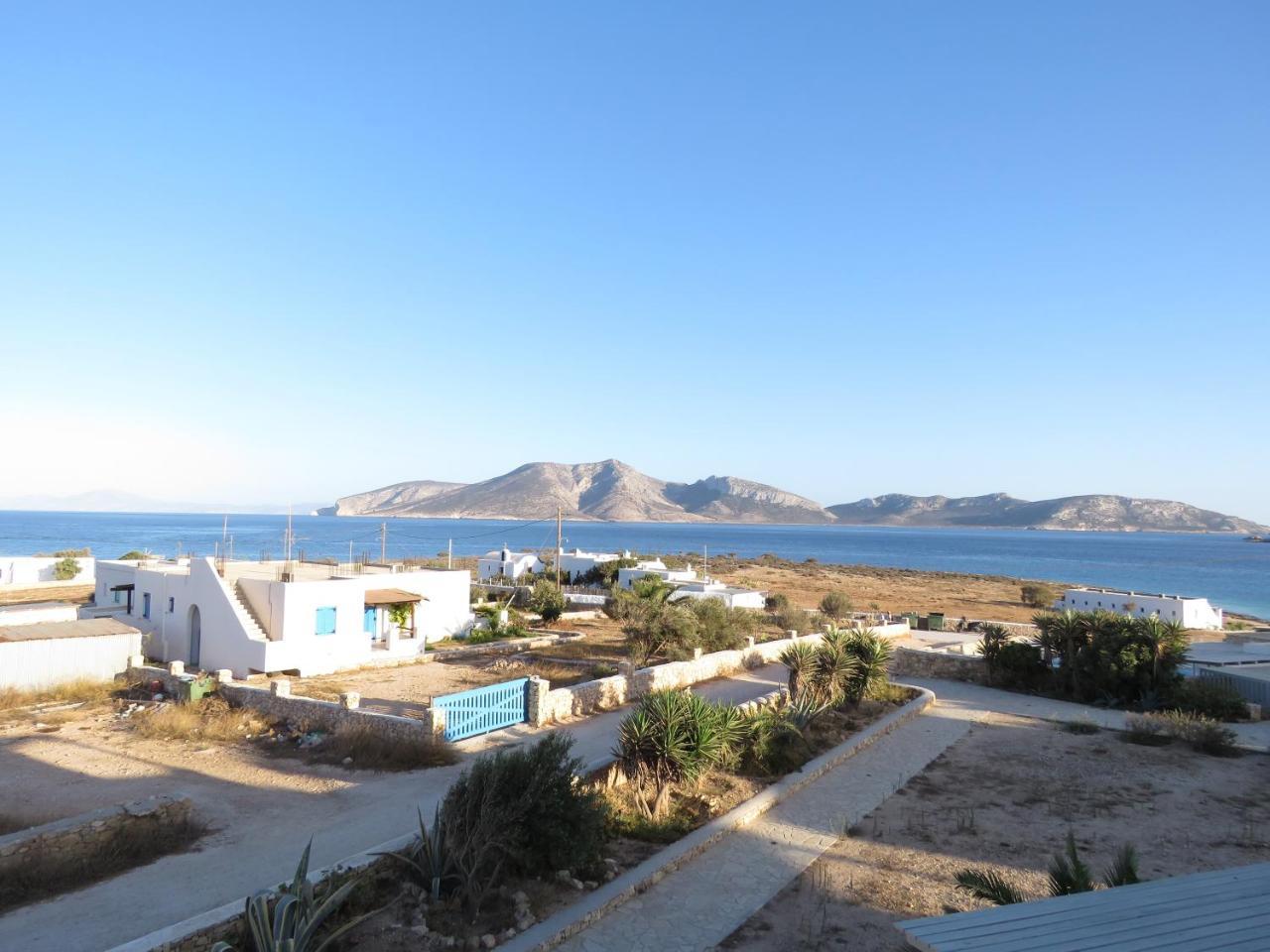 Hotel Paradise (adults Only)
