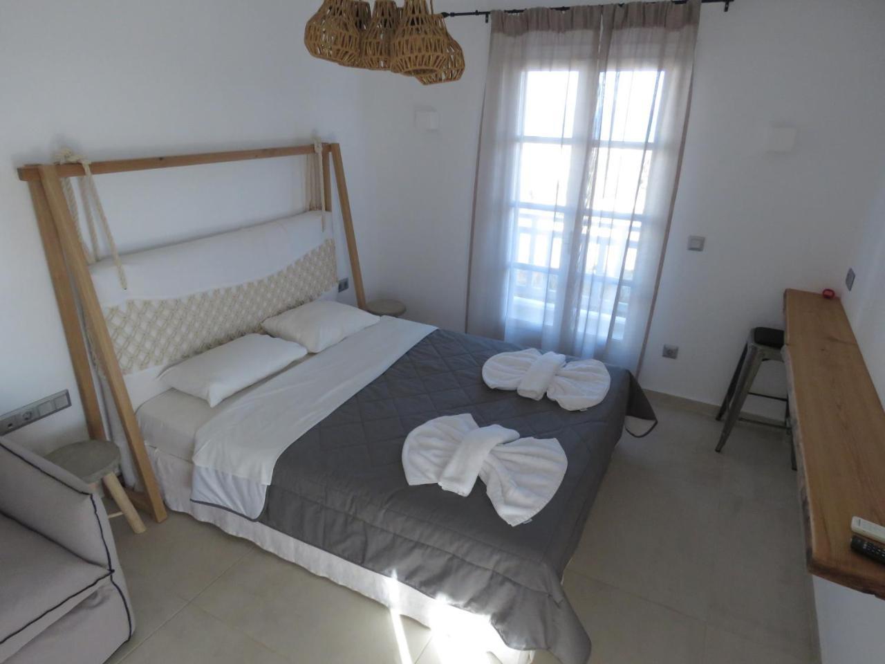 Hotel Paradise (adults Only)