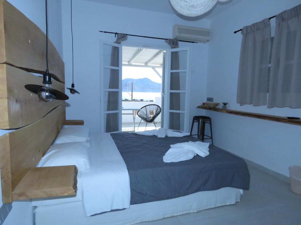 Hotel Paradise (adults Only)