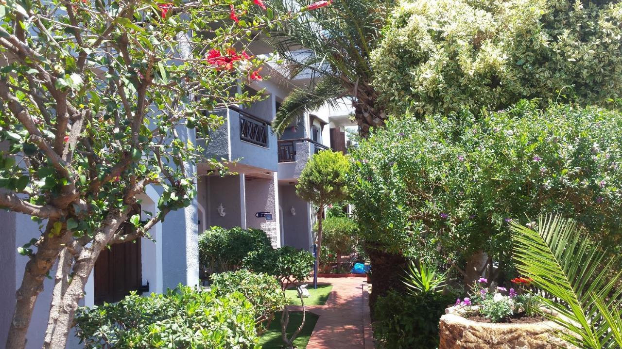 Apartment Valentina