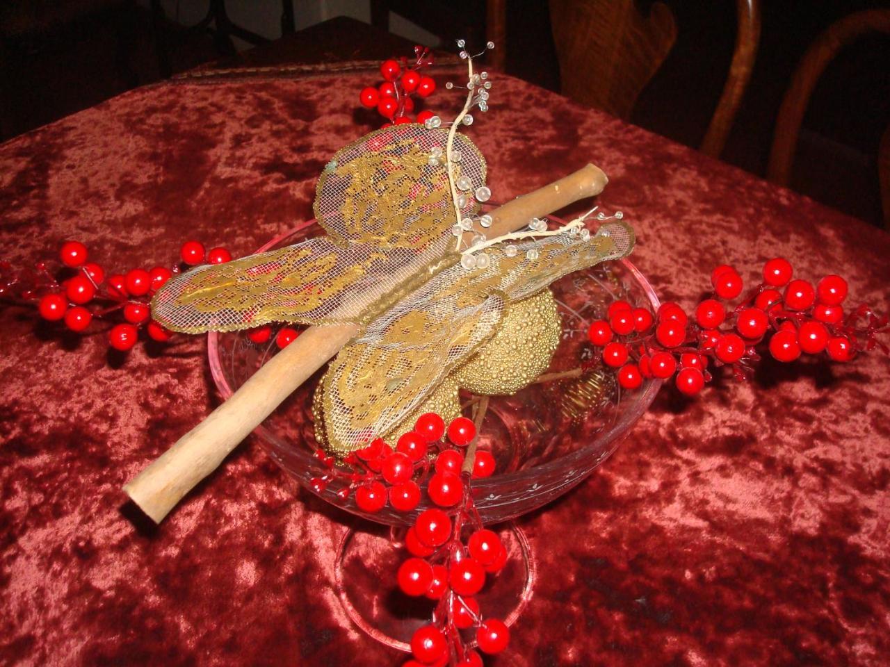 Oikia Alexandrou Traditional