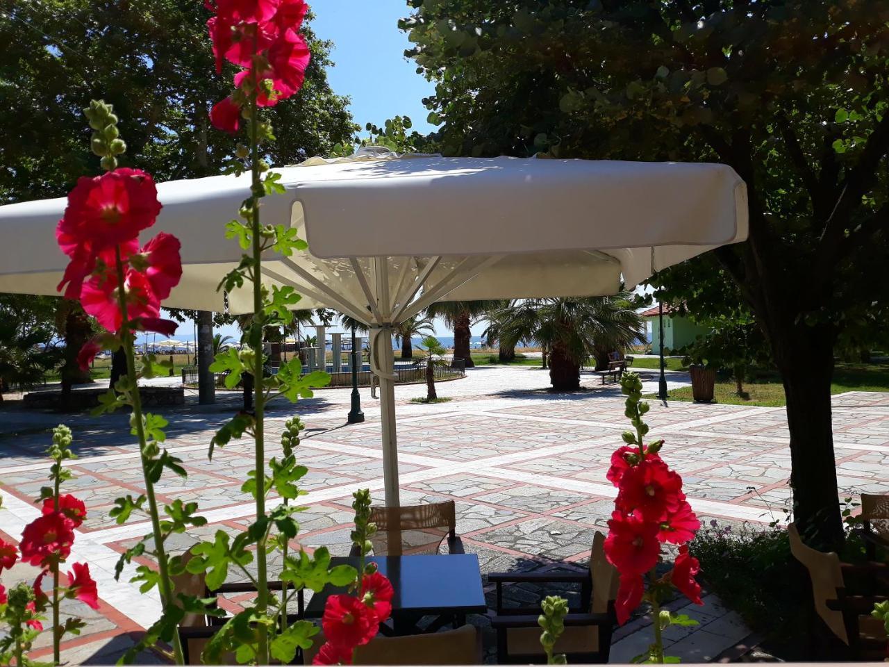 Al Mare Asprovalta
