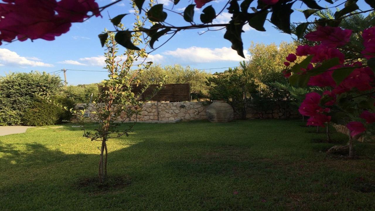 Kefalos Villas