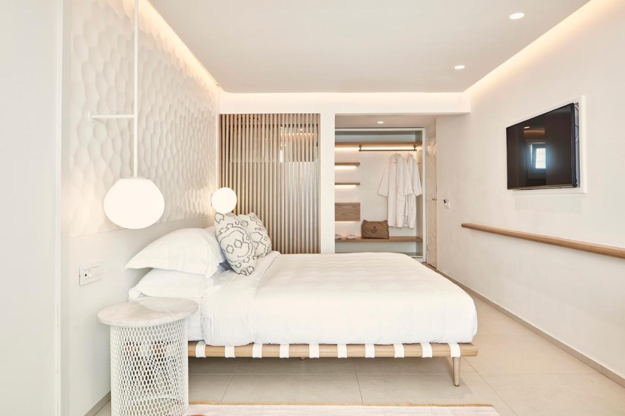 Hotel Myconian Kyma, A Member Of Design Mykonos Town