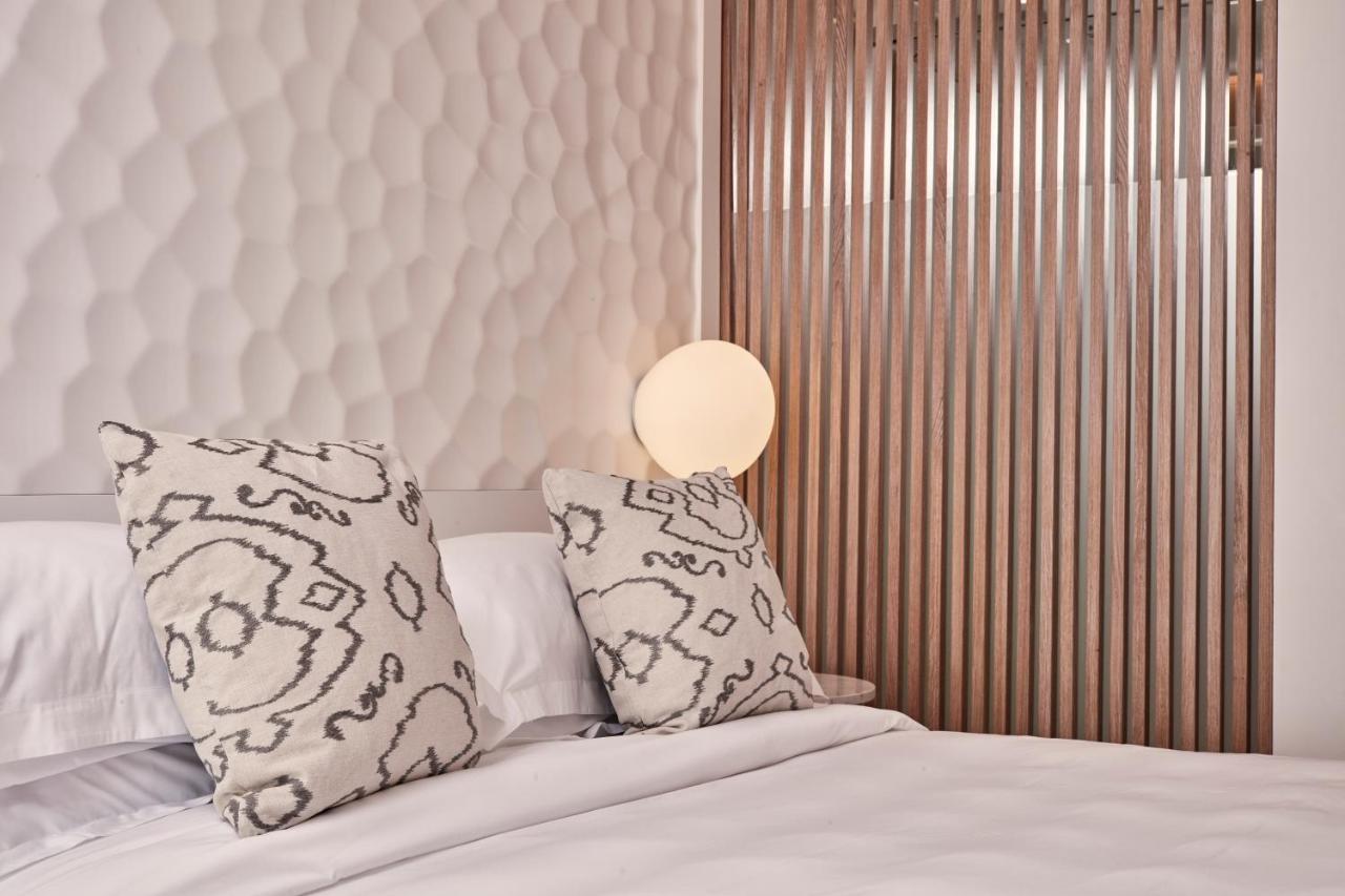 Myconian Kyma, A Member Of Design 5* Mykonos Town