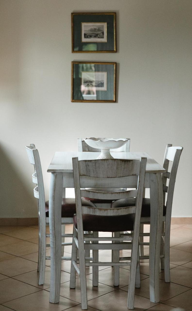 Hotel Ammos Boutique Chiliadou (Fokida)