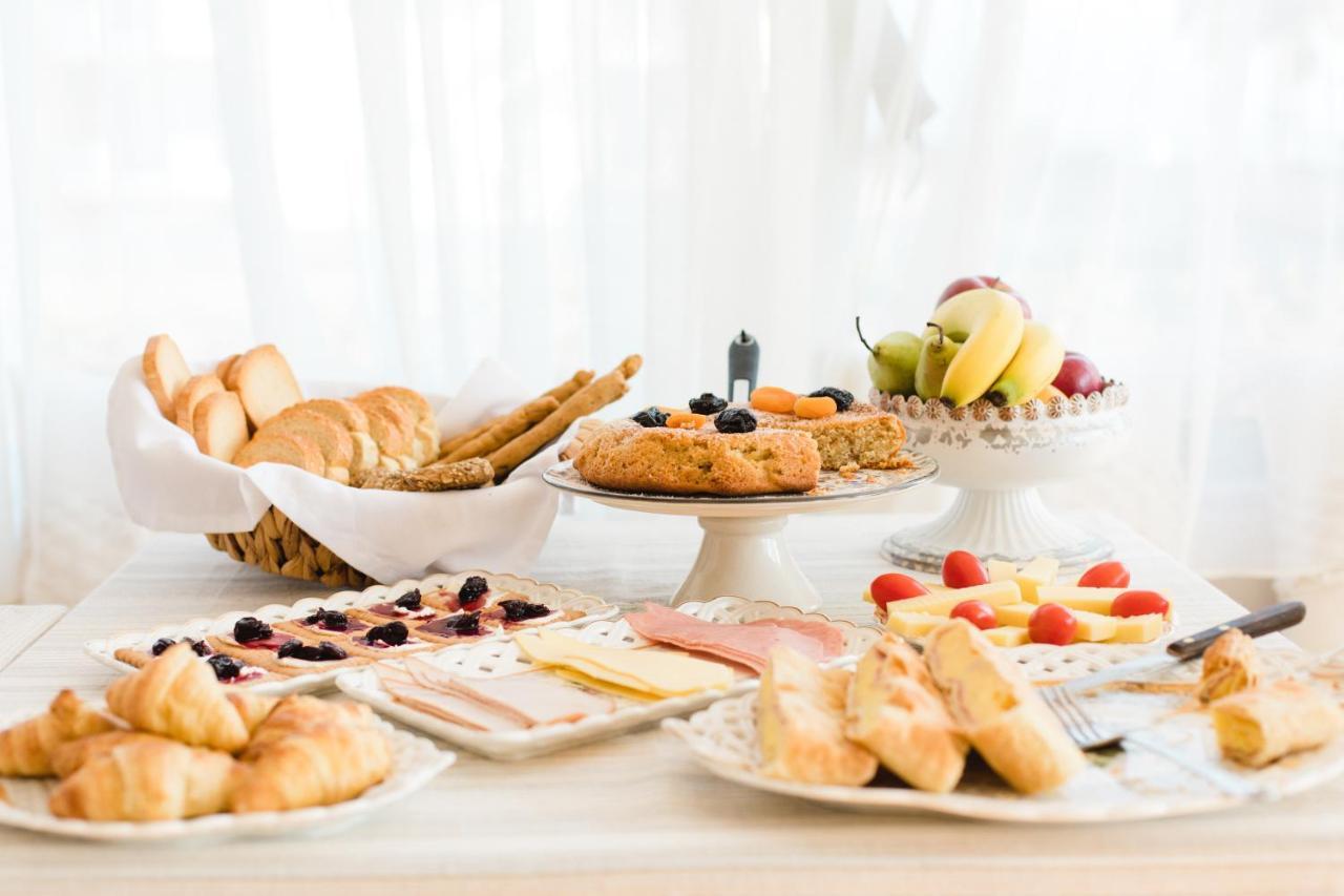 Hotel Ammos Boutique