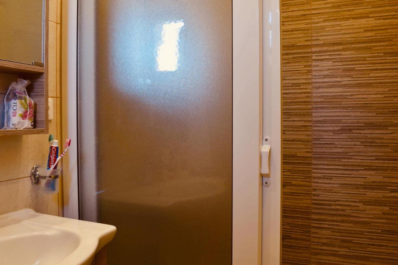 Family Studios Aparthotel *