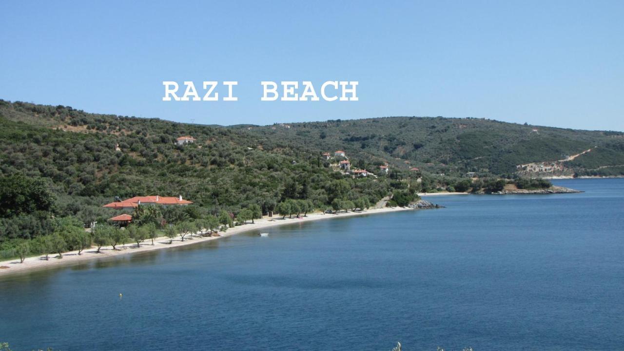 Razi