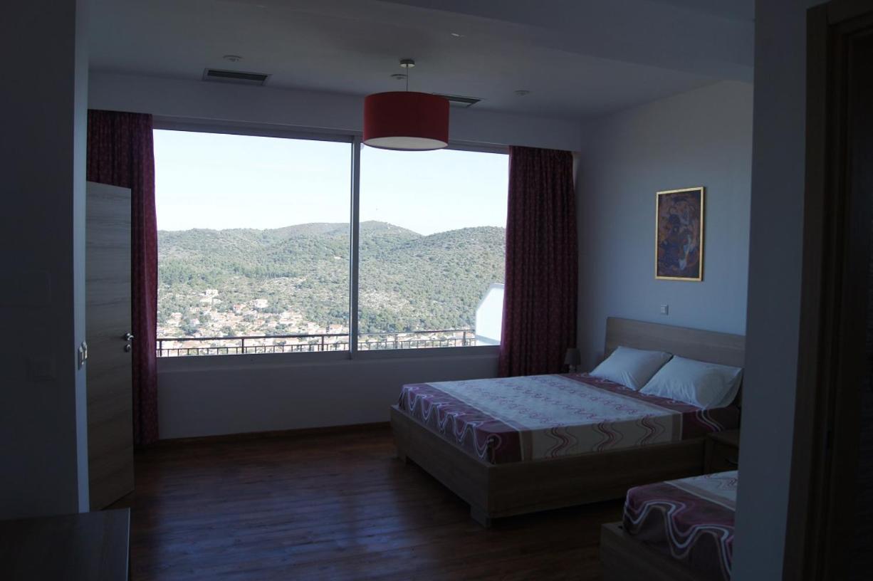 Aparthotel Calypso