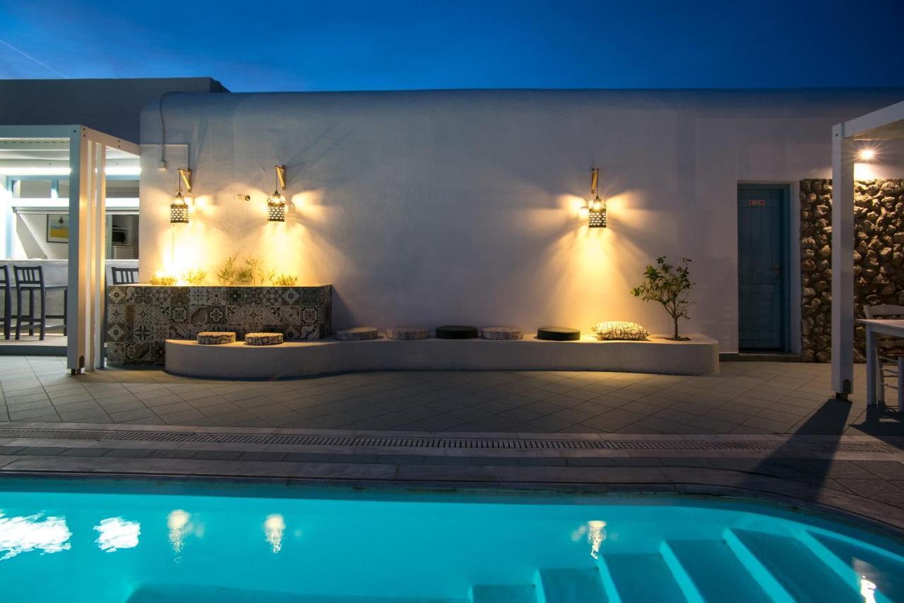 Mouras Livadi (Astypalaia)