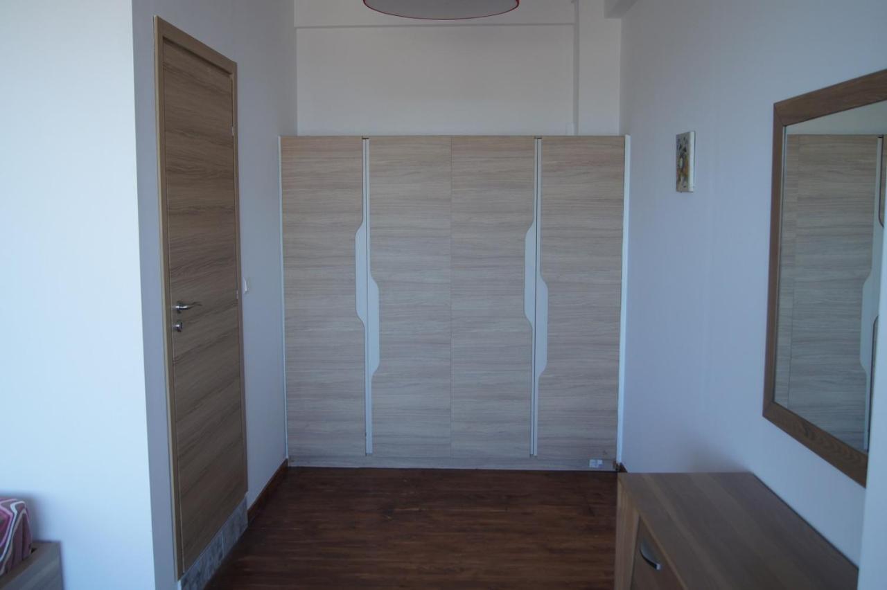 Aparthotel Calypso 2*
