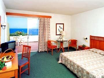 Olympic Palace & Convention Center 5*