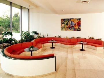 Olympic Palace & Convention Center Hotel 5*