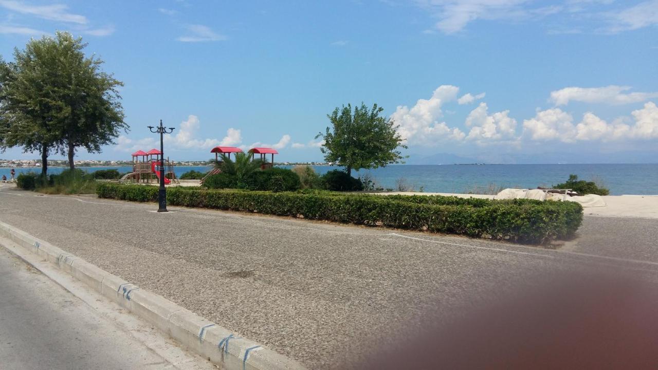 Faros