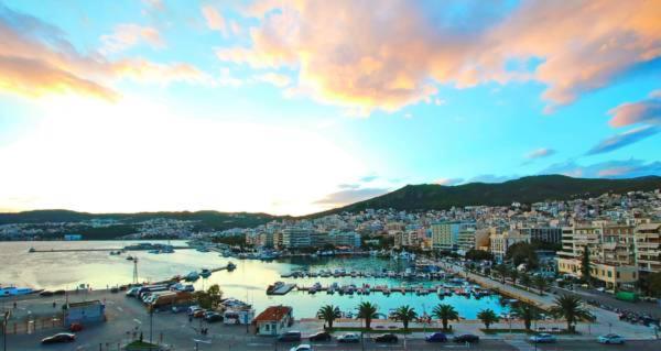 Porto Bello