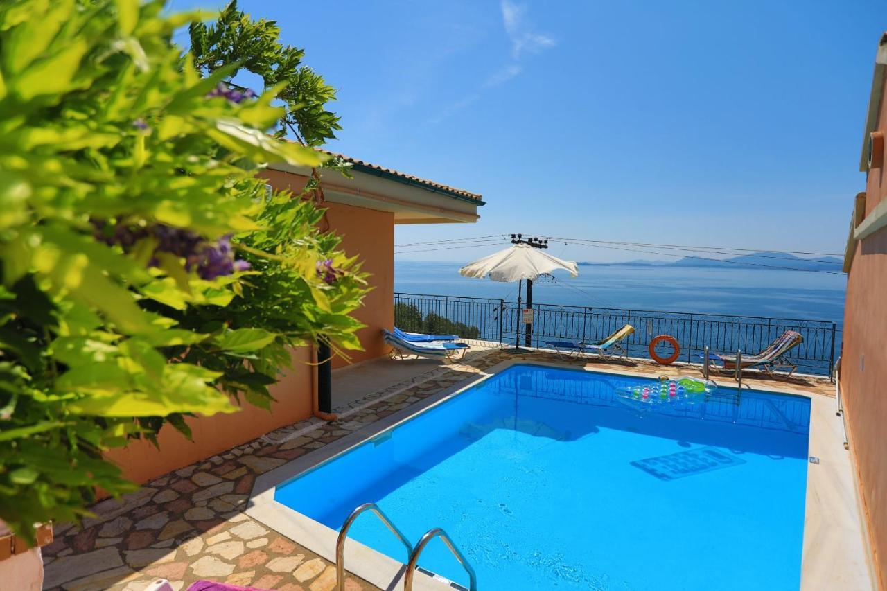 Mare Vista Ariadni *