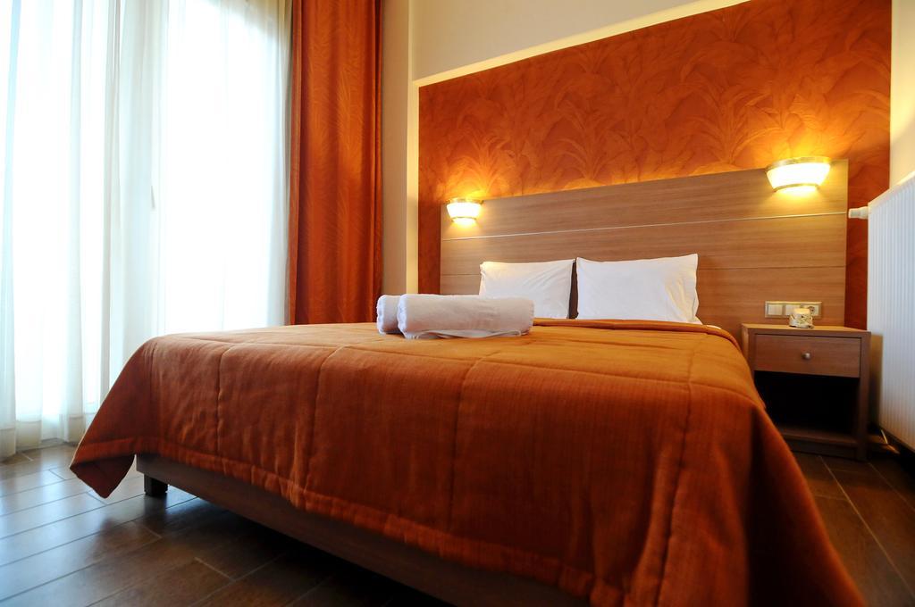 Park Hotel Katerini