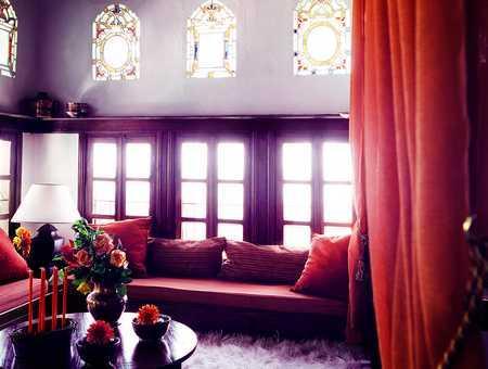 Santikos Mansion, Santikos Collection Guest house Vizitsa