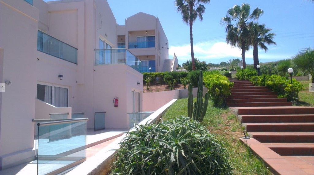 Chrysalis (adults Only) Hersonissos (Crete)