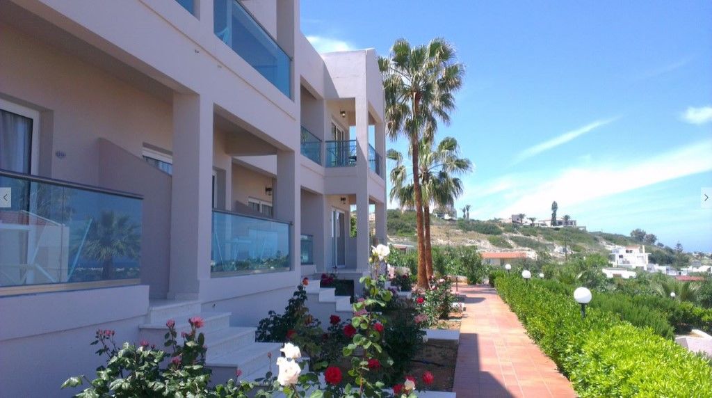 Hotel Chrysalis (adults Only)