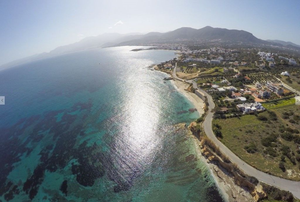 Chrysalis (adults Only) Hersonissos (Crete)