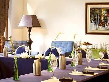 Xenia Palace Hotel 4*
