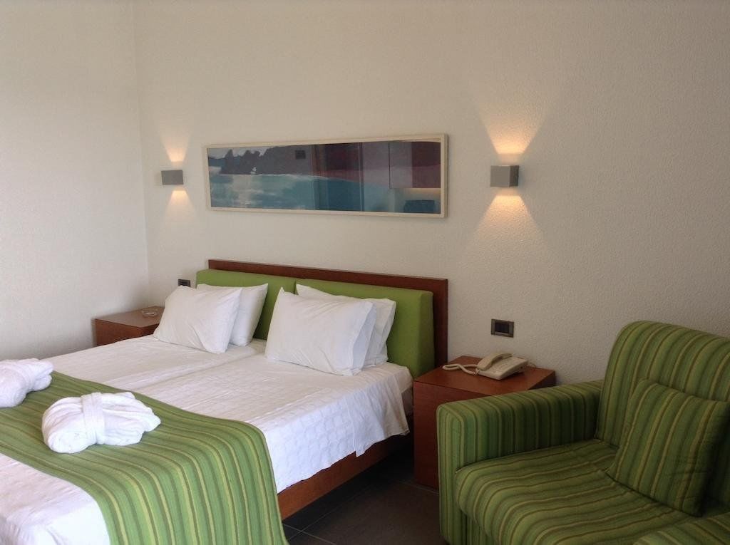 Skiathos Palace 4* Koukounaries