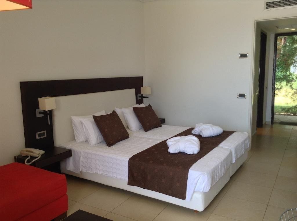 Skiathos Palace Hotel