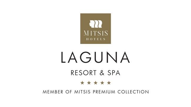 Resort Mitsis Selection Laguna Hersonissos (Crete)