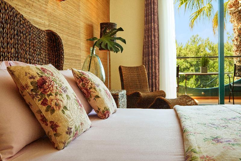Ilio Mare Resort