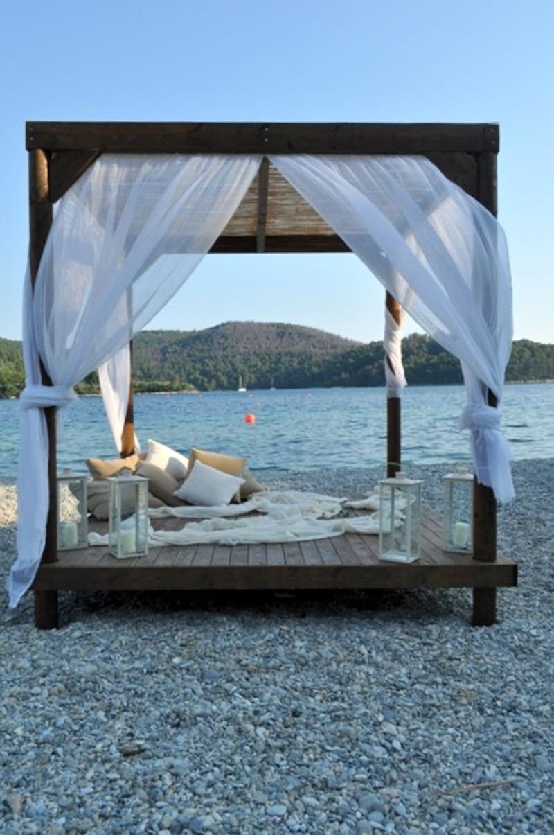 Blue Bay 3*