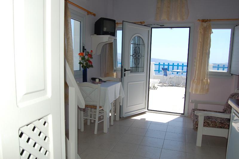 Atlantida Aparthotel 3*