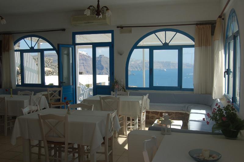 Aparthotel Atlantida 3*