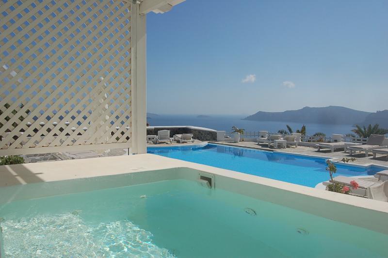 Aparthotel Atlantida