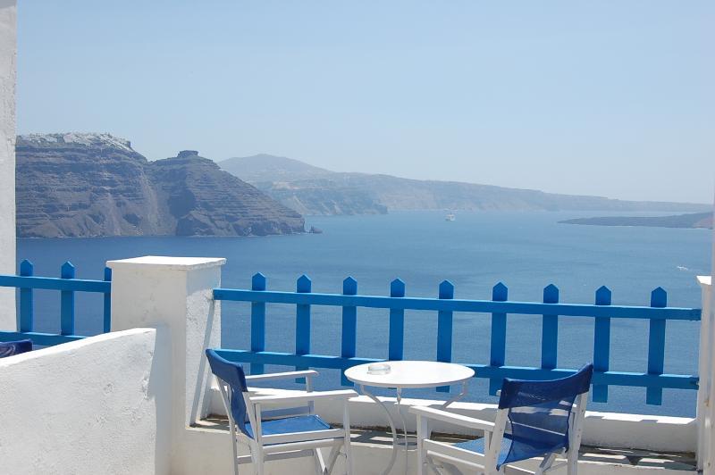 Atlantida Aparthotel