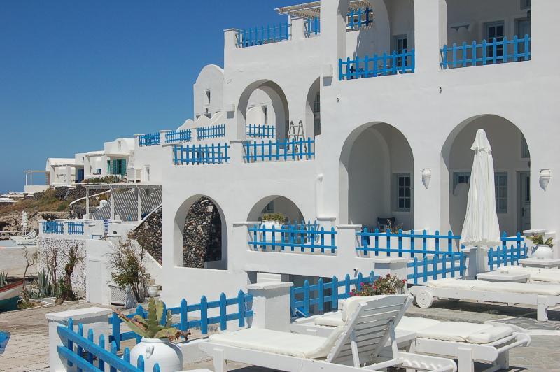 Atlantida