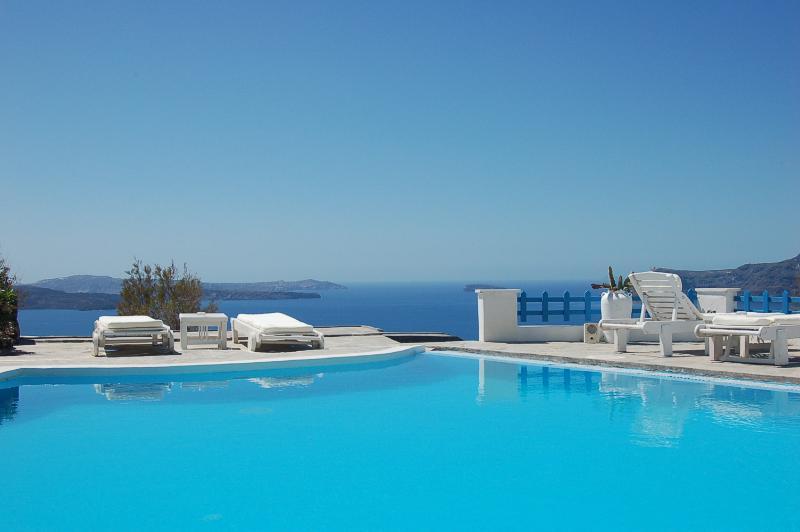 Aparthotel Atlantida 3*