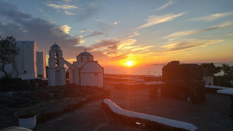 Atlantida Aparthotel 3*