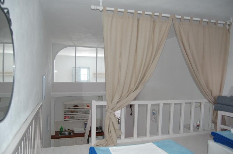 Atlantida 3*