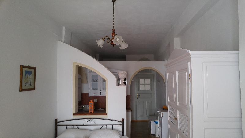 Aparthotel Atlantida 3*