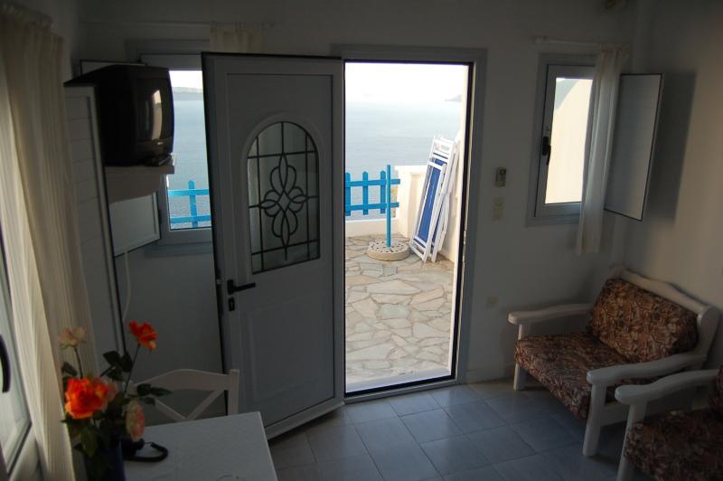 Aparthotel Atlantida