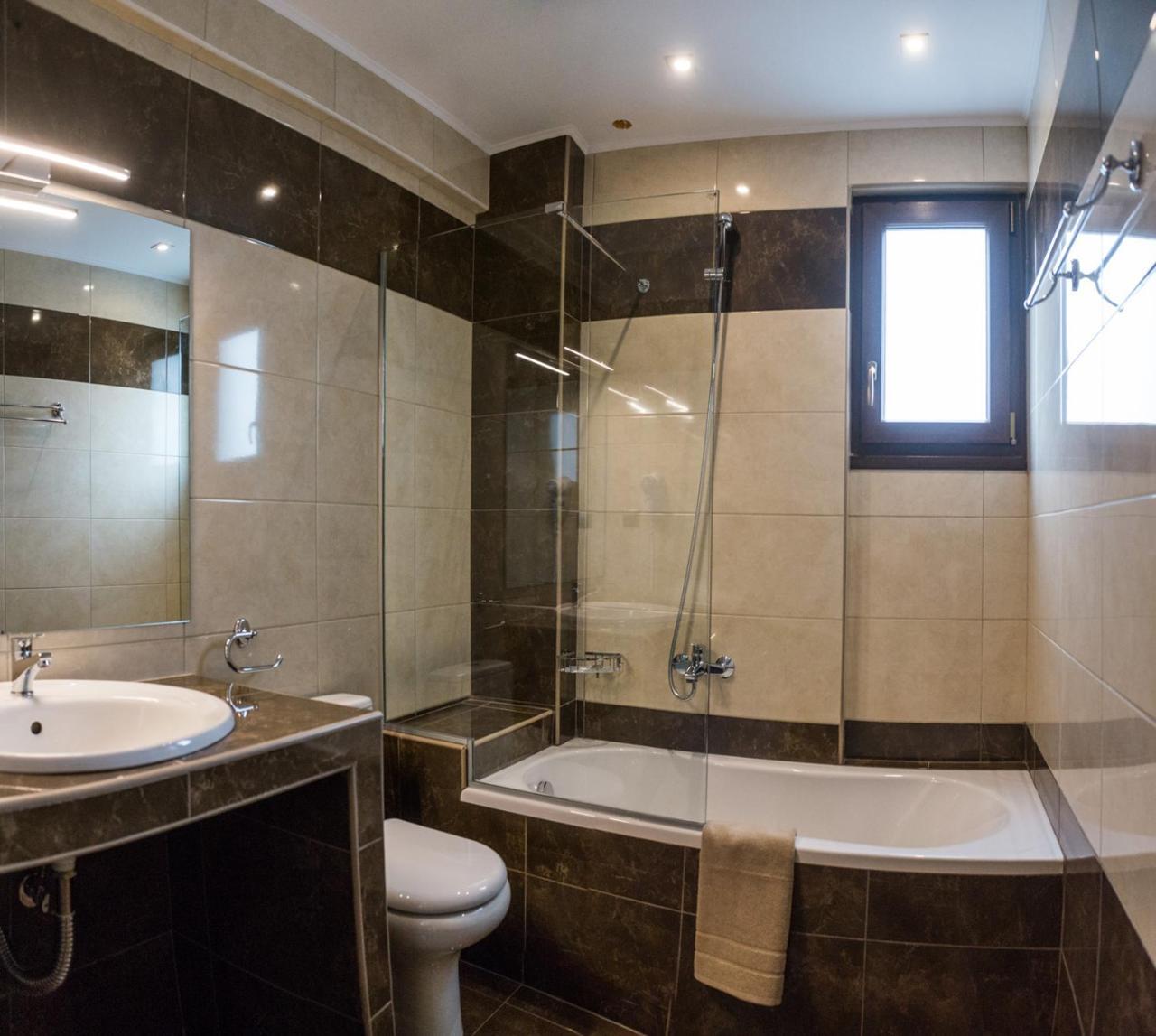 Hotel La Boutique & 4*