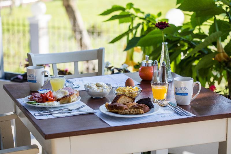 Hotel Silver Bay Corfu 3*