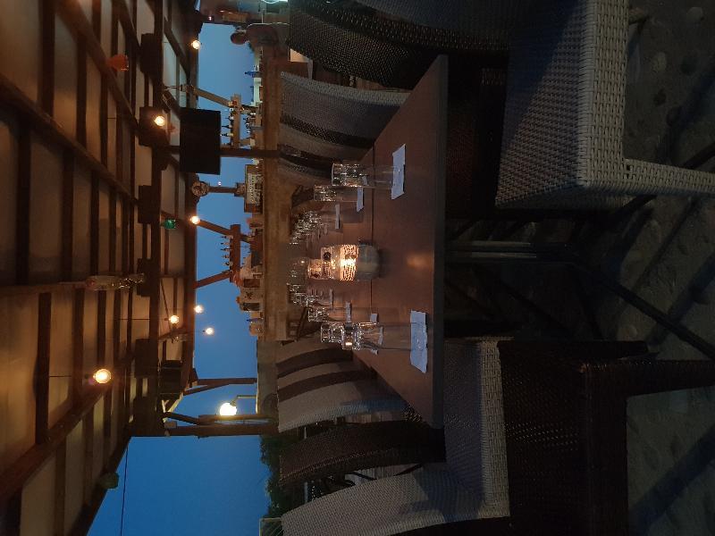Hotel Skion Palace Hotel-bungalows & Boutique 4*