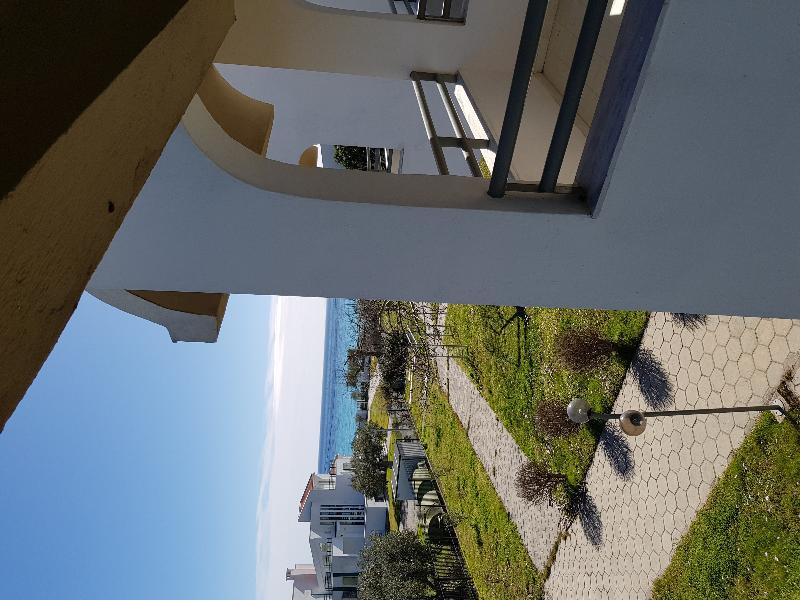 Skion Palace Hotel-bungalows & Boutique Hotel
