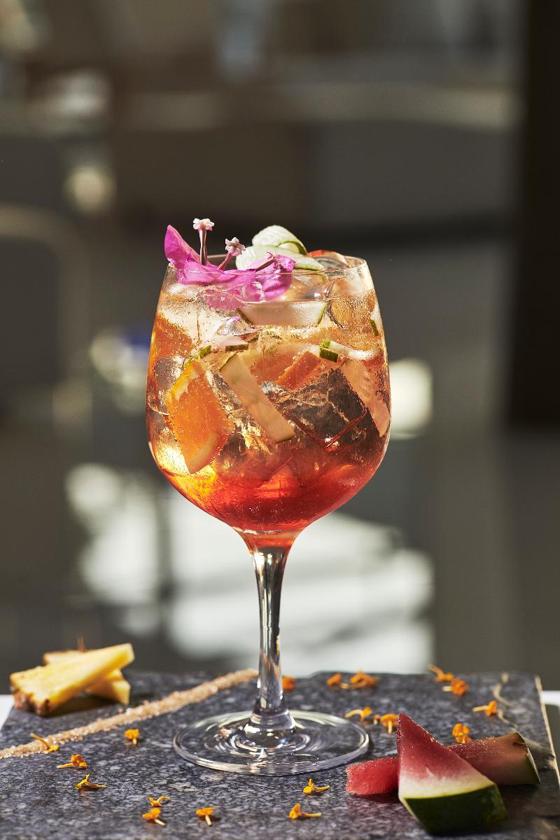 Hotel Lesante Blu, A Member Of The Leading Hotels Of The World - Adults Only 5*