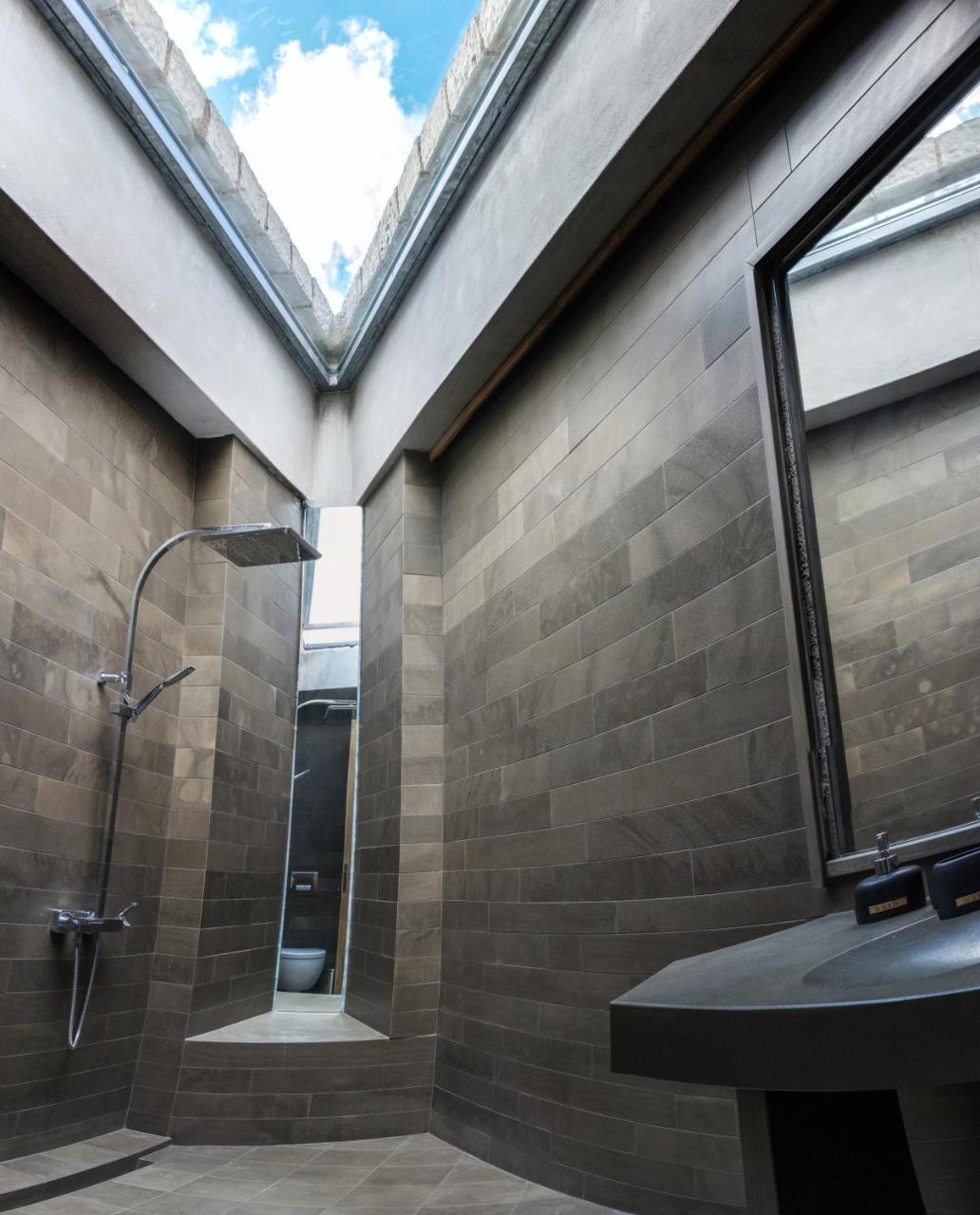 Escapade Luxury Residences Aparthotel