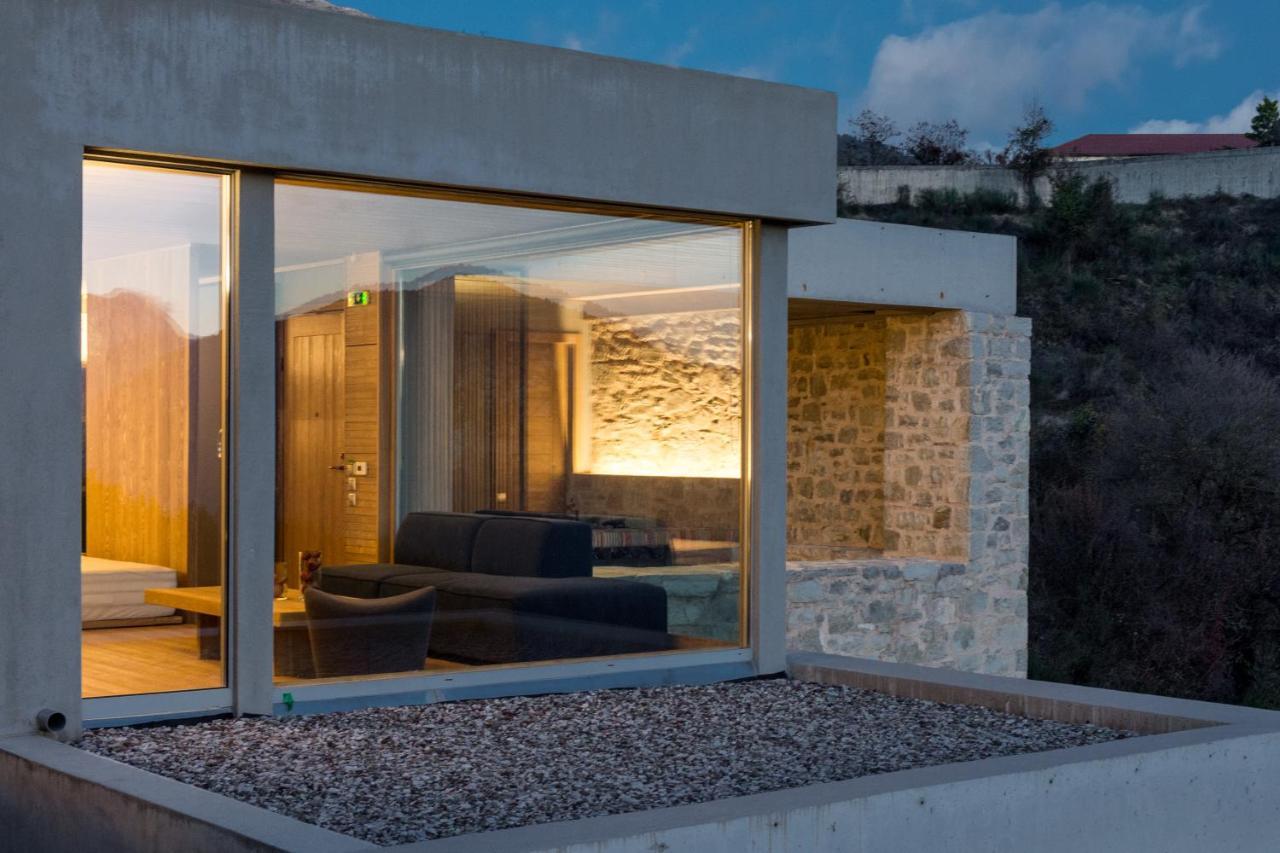 Escapade Luxury Residences Aparthotel