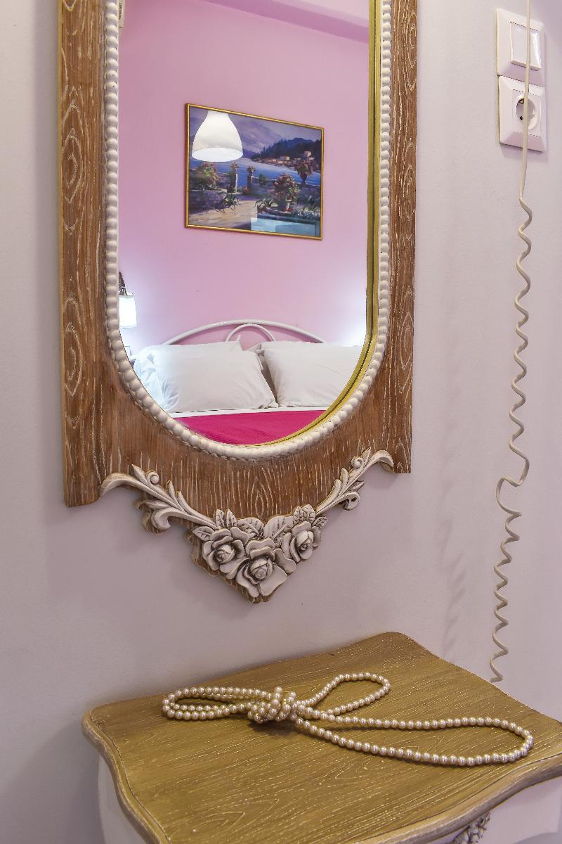 Spiti Prokopis - Marilena House Apartment